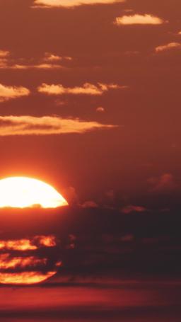 แฟนเก่าคนโปรด episode 14