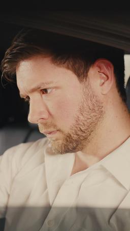 กลยุทธ์หวนคืนของอดีตภรรยา episode 47