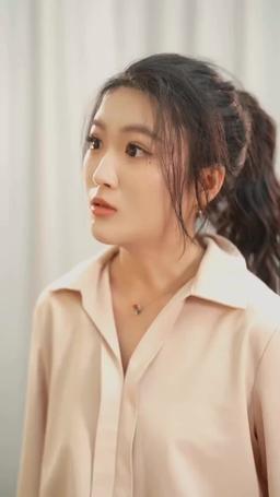 Volta ao CEO com uma nova cara episode 82