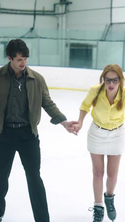 Mon Alpha du Hockey episode 37