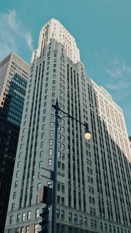 偽りの令嬢と真実のキス episode 17