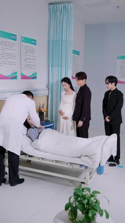 Ölüm Bizi Ayırana Dek episode 55