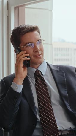 命よりも大切な君 episode 11