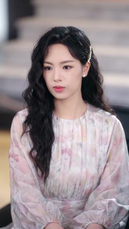 身代わり令嬢の華麗なる逆襲 episode 21