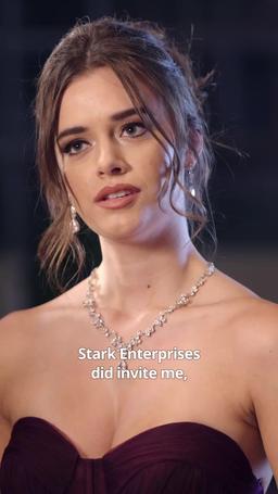 Money, Robots, and a Happy 4th of July episode 59