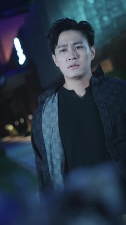 特工王牌的首富千金老婆 episode 60