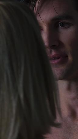 Deadly Mile High Club episode 41