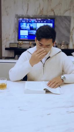 비밀스러운 그녀를 조심하세요 episode 51