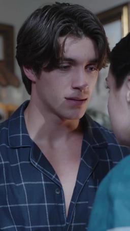 Enamorada del Alfa episode 16