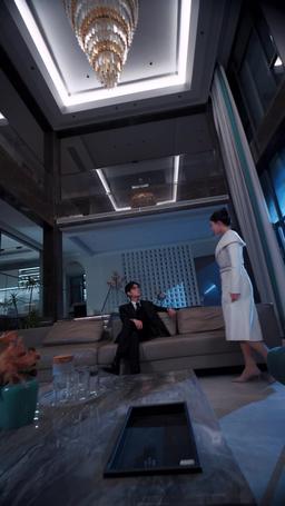 You Are My Everything episode 48