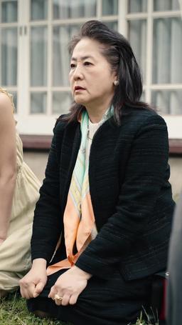 Hanımın Dönüşü episode 63