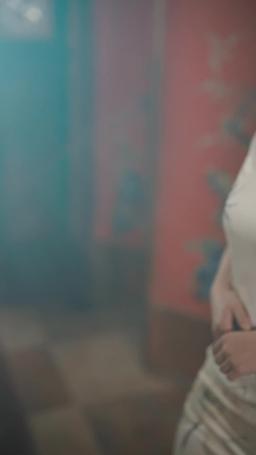 Splendor of the Era episode 61