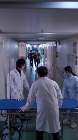 結局、君しか勝たん episode 39