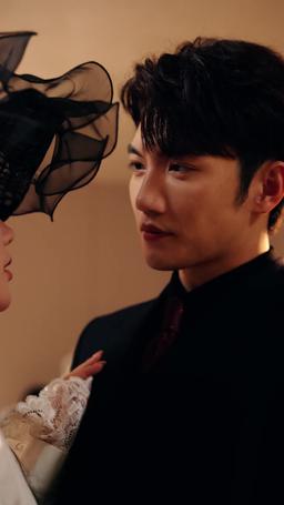 Tesadüf Değil, Planmış episode 45