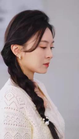 [doblado] La Capitana episode 45