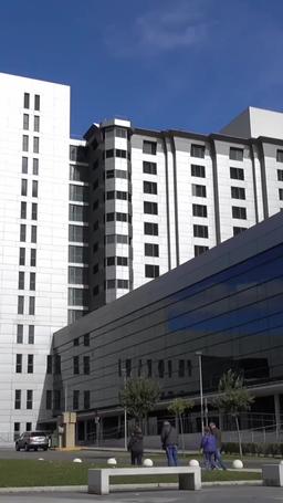 [dublado] Uma Noite Só... Para Sempre episode 77