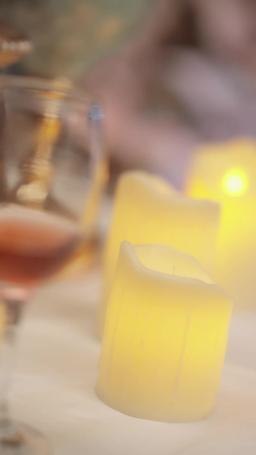 ملف الحب السري episode 59