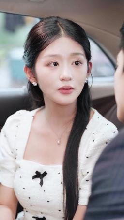 Eski Sevgilimin Üvey Annesi Oldum episode 51