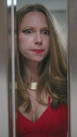 Regret is the Punishment episode 12