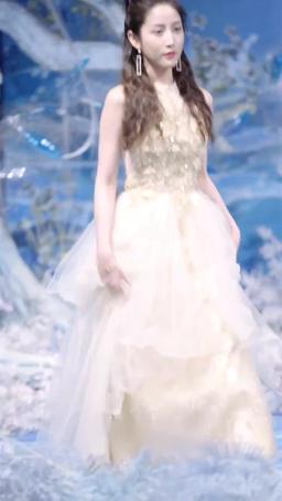 Były mąż codziennie marzy o powrocie do mnie episode 33