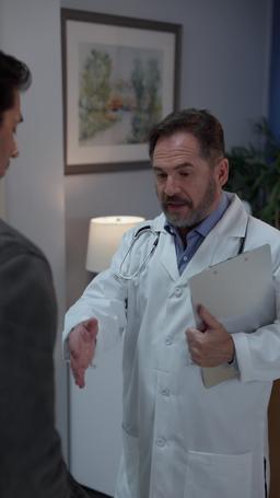 잿더미에서도 사랑은 피어난다 episode 10