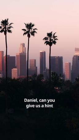 America's Favorite Ex-Husband episode 45