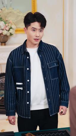 The Card Shark Who Plays for Good episode 43