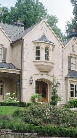 Super Godfather: My Ex Begs Me on Her Knees episode 48