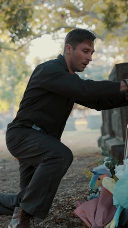 Quando l'amore arriva troppo tardi episode 62