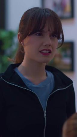 El Doctor Te Atenderá Ahora episode 19