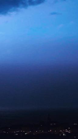 Aksi Kembar: Misi Satukan Papa & Mama episode 1