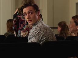 The Sound of Violet episode 29