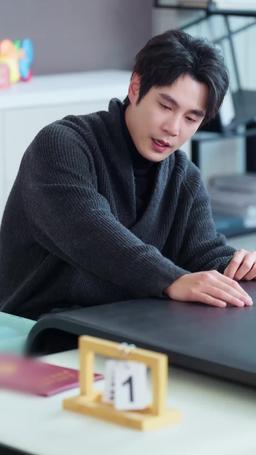 Byłam zwykłą osobą, ale w wieku 40 lat odważyłam się podbić show-biznes episode 68