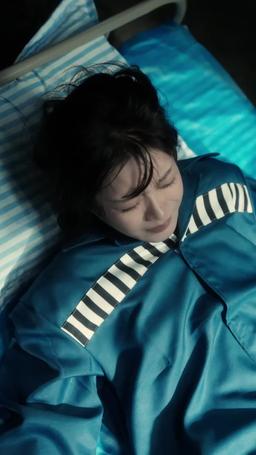 ภรรยาที่รักพ้นโทษ บอสคลั่งรักตามง้อ episode 7