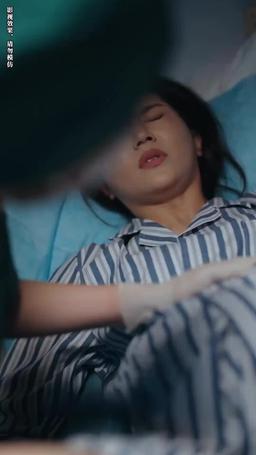 엄마 찾아 삼만리 episode 1