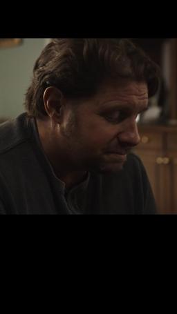 Fighting the Fire episode 27