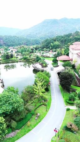 愛のカタチ episode 52