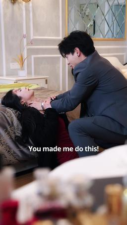 The Card Shark Who Plays for Good episode 24