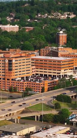 The Price of Loving You episode 3