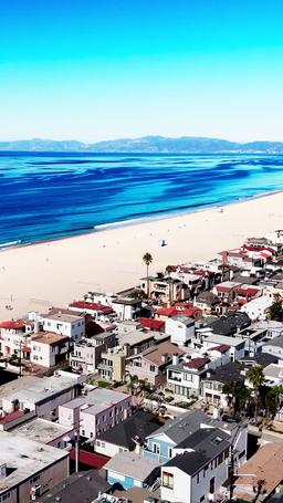 L'affascinante modello è un AD miliardario episode 48