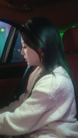 咬清梨 episode 15