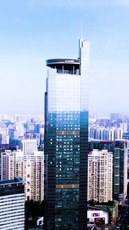 Cougar and Cub episode 33