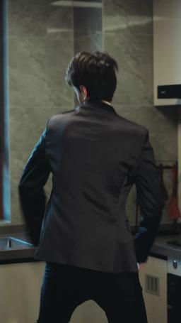 Billionaire’s Betrayal episode 11