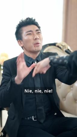 Jak Smoczy Król episode 70