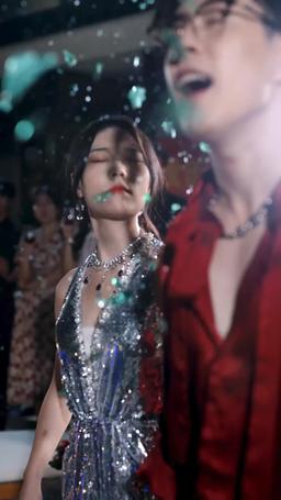 Titanic Love After Rebirth (English-dubbed) episode 5