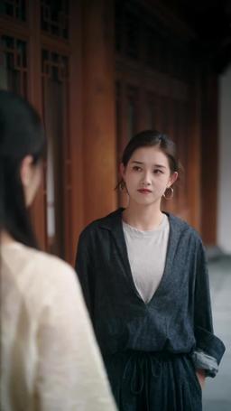 썸머 벤델라: 오직 그대에게 episode 27