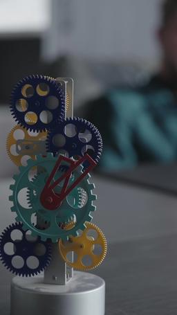 The Marriage Contract episode 26