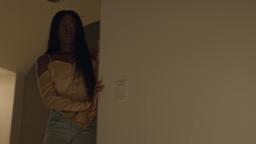 Body of Night episode 14