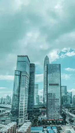 Yanlış Anlaşılmanın Ötesindeki Bir Aşk episode 63