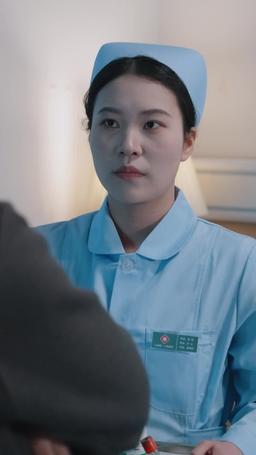 انقشاع الغيوم episode 39